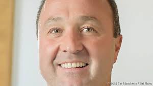 Milford-based Proforma Albrecht Co. buys Professional Image, based in Blue  Ash