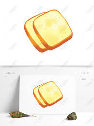 Maybe you would like to learn more about one of these? Makanan Yang Dilukis Dengan Tangan Diiris Kuning Keemasan Gambar Unduh Gratis Grafik 732487016 Format Gambar Psd Lovepik Com