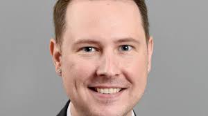 ASU Japanese instructor creates opportunities through language