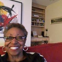 Sandra Thompkins (sandrat0594)