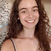 Starseeker by Tim Bowler