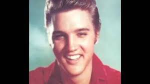 歌詞] It\'s A Sin [歌手]Elvis Presley(貓王)－lyricsbox  歌詞音樂盒,我是歌手,中文歌詞,陳奕迅介紹,小事樂團,分享音樂情報｜痞客邦