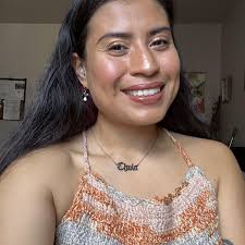 N'Dea Johnson and Andrés Monasterio's Wedding Website