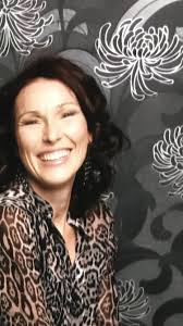 Reiki with Daniela Alessi