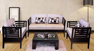 Get best price deals on teak wood sofas in coimbatore, tamil nadu. ØµØ¯ Ø§ÙØ£ÙÙØ§Ù Ø¹ÙÙØ§Ù Sofa Set Price In Tamilnadu Outofstepwineco Com