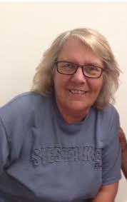 Swanson Peterson Funeral Home