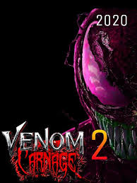 Watch Venom 2 Free Movies Online In 2020 Free Movies Online Full Movies Online Free Full Movies Online