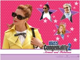 The following secret agent miss oh episode 2 english sub has been released. Warnerbros Com Miss Congeniality 2 Armed And Fabulous Movies
