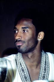 Kobe Bryant Basketball Vintage Sports Photos for sale