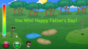 Image result for tbn:ANd9GcSHbzXs1kessAqDv7vBRCjqGb5EOeKOyWWMr8QKkcYGZeP2G5KpJA