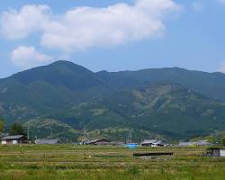 五條市の画像