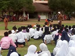 Ayer keroh ialah sebuah bandar yang terletak di mukim bukit katil, melaka, malaysia.kawasannya meliputi dari tol ayer keroh sehingga ke persimpangan tun ghaffar baba. Latihan Sekolah Kebangsaan Ayer Keroh Laman Rasmi Facebook