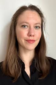 Symposium Post-Quantum Cryptography