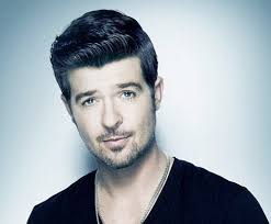 The Star-Crossed Busker: The Third Man And Anton Karas