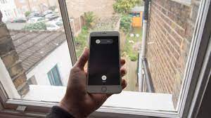 Lately i found myself testing on real devices often and noticed that cache in ios 11 is quite stubborn. Does Your Iphone Keep Crashing Here S How To Refresh And Speed Up Your Iphone Or Ipad Expert Reviews