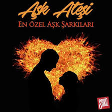 Ne Olur Gitme Lyrics Ask Atesi Only On Jiosaavn