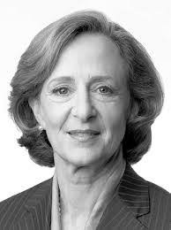 Janice Mcrae's Instagram, Twitter & Facebook