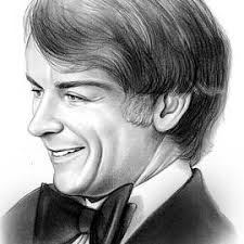 Rocky Drawings for Sale