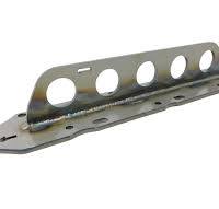 VQ Engine Lift Plate (DE/HR/VHR)
