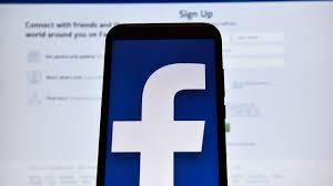 View fb's stock price, price target, earnings, financials, forecast, insider trades, news, and sec filings at marketbeat. Facebook Stock Hits Highest Price In Nearly A Year After Reports Of 5 Billion Ftc Fine Marketwatch
