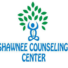 Sold on march 12, 2021. Cardinal Treatment Center Portsmouth Ohio Facebook