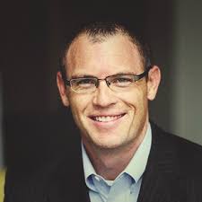 Chris Alt's Instagram, Twitter & Facebook