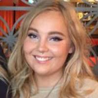 Charlotte Stephens Email & Phone Number