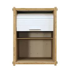 regaleinsatz rollo fach regalsystem regal rollo