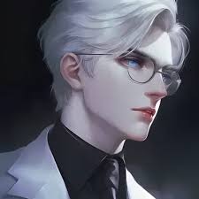 Nhân vật trò chuyện AI tốt nhất KAI: Khám phá hồ sơ & bình luận của người  dùng