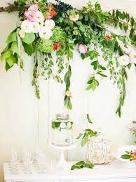 Maybe you would like to learn more about one of these? Decoracion Con Plantas Artificiales Decoracion Con Plantas Artificiales Decoracion Plantas Plantas Artificiales