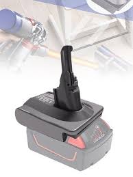 Best Cordless Vacuum Cleaners, Tried And Tested In Real Homes | The  Independent
