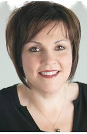 Commercial Point, OH Real Estate Agents