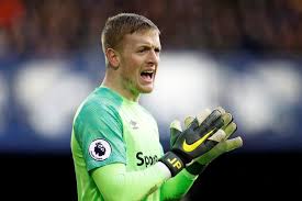 Jordan pickford genie scout 21 rating, traits and best role. Fpl Watchlist Fixtures Point To Pickford