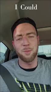 #CapCut my mans #fyp #lifewithyou