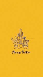 See more ideas about yellow aesthetic, yellow wallpaper, yellow aesthetic pastel. Imagem Descoberto Por Aestaetic Descubra E Salve Suas Proprias Imagens E Videos No We Heart It Yellow Aesthetic Yellow Quotes Yellow Wallpaper