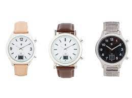 Последние твиты от auriol (@auriolhatcher). Auriol Armbanduhr Leuchtzeiger Wasserdicht Bis 3 Bar Lidl De