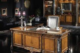 Italian classic wood prestige office furniture design luxury. Luxury Office Furniture Fashionable Luxury Home Luxury Office Chairs Luxury Office Furniture Home Office Decor