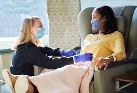 The changes tell the cell to grow quickly and to continue living when healthy cells would die. Stomach Cancer Causes Symptoms Treatments Ctca