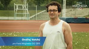 Ondrej vetchý can be seen using the following weapons in the following films and television series. Ondrej Vetchy Pro Fond Magnesia Go 2015 Youtube