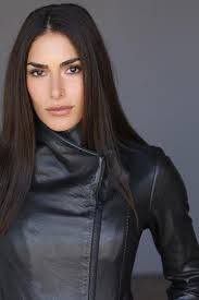 Nicky Howard's Instagram, Twitter & Facebook