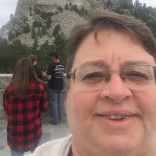 Mark Hayford--Emails and Phone Numbers