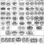 • ansoft hfss employs the finite element method(fem. Vipin Yadav Vipinyadav10885 Profile Pinterest