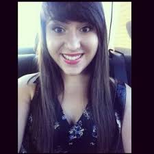 G. Emily Aparicio (@ge_aparicio)