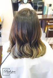 Acoe is a hairsalon founded by kiki (shanghai) and elsa (taipei), two experienced stylists with over 15 years of experience in shanghai's hair fashion. Park Jun Korean Hair Salon Straight Perm Color Wedding 8901 N Milwaukee Ave 103 Assi Plaza Niles Il Wedding Supplies Services Mapquest