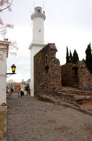 Check spelling or type a new query. Colonia Del Sacramento Cool Places To Visit Uruguay Nature Destinations