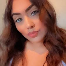 ✨BEAUTIFUL ITALIAN RESTAURANT IN HOUSTON✨ 📍 Trattoria Sofia 911 West 11th  St If you're looking for a romantic spot for date night, THIS IS IT😍  #houstonrestaurants #houstonfoodie #houstonfood #houston