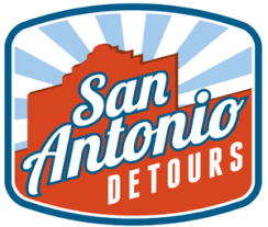 We are from louisiana and want to go somewhere different for a bachelorette party. San Antonio Tours Bachelor Bachelorette Parties
