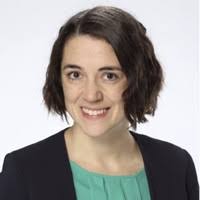 Eileen Ennis Email & Phone Number