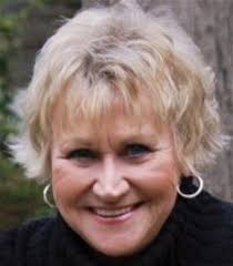 Linda Lee Wilson (Lockhart)