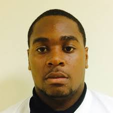 Samuel Cotton's The Maurice J. Moyer Academic Institute Career Home